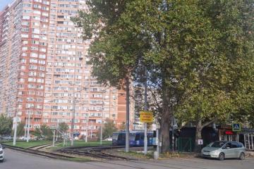 Фото №3: Коммерция 237 м² - Краснодар, мкр. Прикубанский внутригородской округ, ул. Достоевского, 85