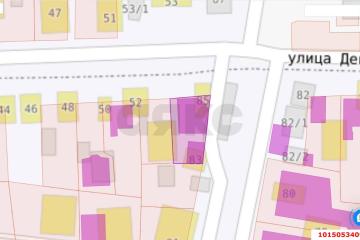 Фото №5: Коммерция 237 м² - Краснодар, мкр. Прикубанский внутригородской округ, ул. Достоевского, 85