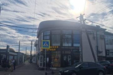 Фото №4: Коммерция 237 м² - Краснодар, мкр. Прикубанский внутригородской округ, ул. Достоевского, 85