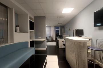 Фото №2: Коммерция 88 м² - Краснодар, мкр. Фестивальный, ул. Монтажников, 1/4