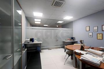 Фото №4: Коммерция 88 м² - Краснодар, мкр. Фестивальный, ул. Монтажников, 1/4