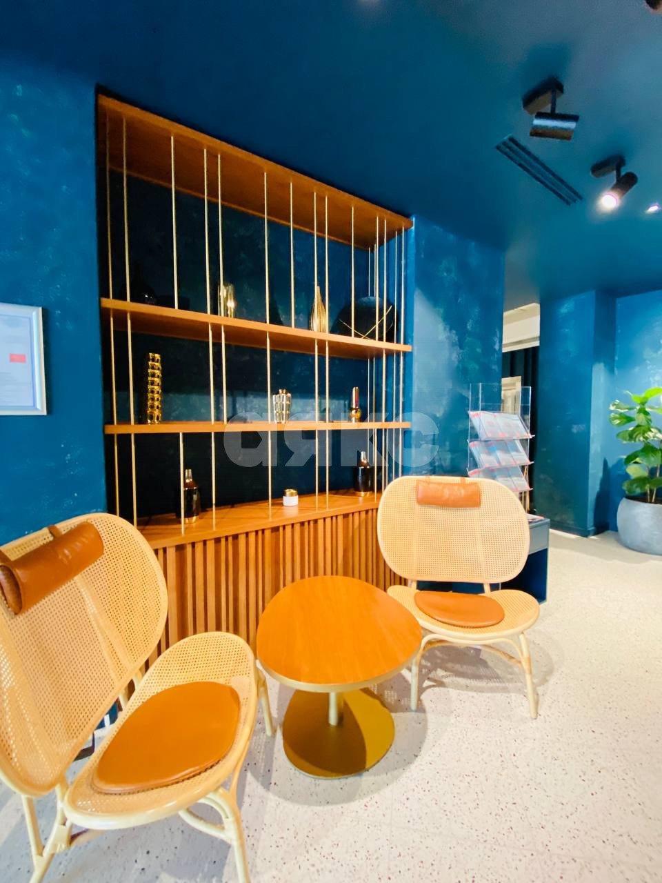 Фото №23: Студия 26 м² - Дагомыс, р. Лазаревский, ул. Ленинградская, 7А