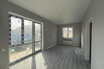 Фото №2: Дом 96 м² - Южный, п. коттеджный  Южная столица, ул. Ейская, 38