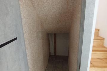 Фото №5: Дом 100 м² - Сад Кубани, мкр. Прикубанский внутригородской округ, ул. Лесная, 96