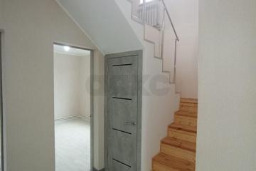 Фото №4: Дом 100 м² - Сад Кубани, мкр. Прикубанский внутригородской округ, ул. Лесная, 96