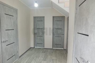 Фото №2: Дом 100 м² - Сад Кубани, мкр. Прикубанский внутригородской округ, ул. Лесная, 96