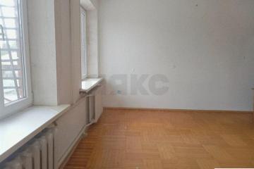 Фото №2: Дом 216 м² - Ленина, ст Восток, ул. Центральная, 479