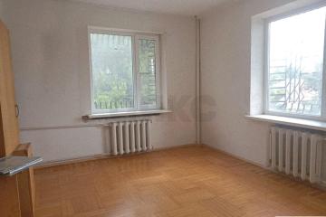 Фото №3: Дом 216 м² - Ленина, ст Восток, ул. Центральная, 479