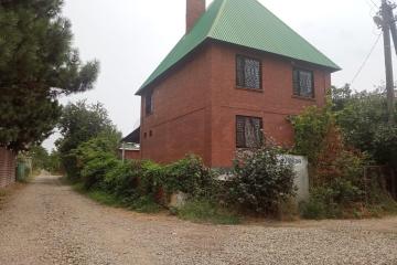 Фото №1: Дом 216 м² - Ленина, ст Восток, ул. Центральная, 479