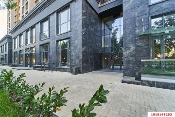 Фото №4: 1-комнатная квартира 52 м² - Краснодар, мкр. Западный внутригородской округ, ул. имени Дзержинского, 95