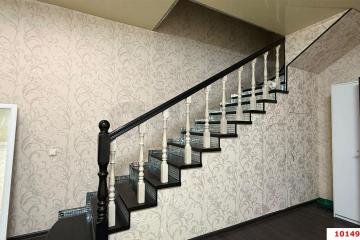 Фото №5: Дом 93 м² - отделения № 3 СКЗНИИСиВ, мкр. Прикубанский внутригородской округ, ул. Зарничная, 18