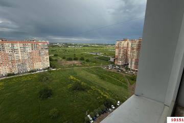 Фото №4: 2-комнатная квартира 71 м² - Краснодар, мкр. Участок №35, ул. имени Дмитрия Благоева, 29к2