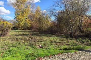 Фото №4: Земельный участок 6.4 сот. - Елизаветинская, ст Голубая Нива, ул. Южная, 186