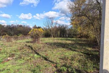 Фото №2: Земельный участок 6.4 сот. - Елизаветинская, ст Голубая Нива, ул. Южная, 186