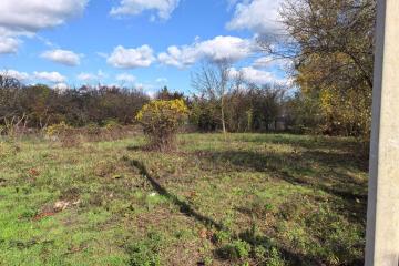 Фото №3: Земельный участок 6.4 сот. - Елизаветинская, ст Голубая Нива, ул. Южная, 186