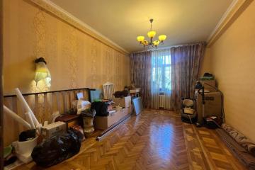 Фото №4: 3-комнатная квартира 81 м² - Краснодар, мкр. Дубинка, ул. Ставропольская, 156