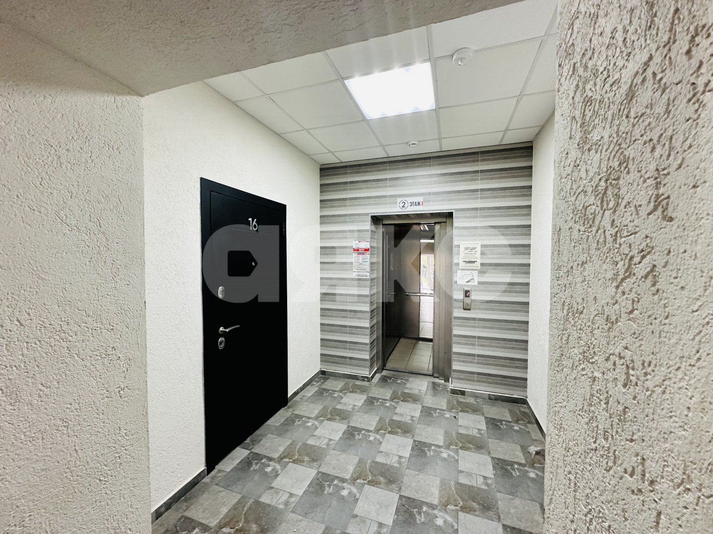 Фото №23: 1-комнатная квартира 39 м² - Сочи, р. Центральный, пер. Горный, 5