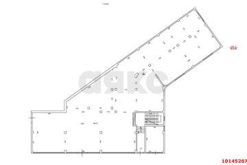 Фото №1: Коммерция 445 м² - Сочи, мкр. Заречный, ул. Пластунская, 94А/4