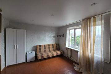 Фото №4: Комната 13 м² - Краснодар, мкр. Черёмушки, ул. Свободная, 74