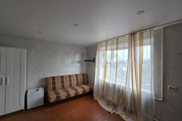 Фото №1: Комната 13 м² - Краснодар, мкр. Черёмушки, ул. Свободная, 74