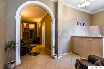 Фото №5: Дом 500 м² - Краснодар, мкр. Фестивальный, ул. Карла Маркса, 108