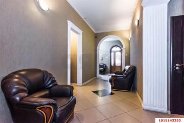 Фото №4: Дом 500 м² - Краснодар, мкр. Фестивальный, ул. Карла Маркса, 108