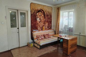 Фото №5: Дом 41 м² - Краснодар, мкр. Центральный, ул. Длинная, 216