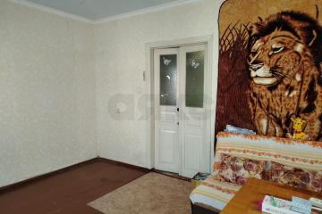 Фото №3: Дом 41 м² - Краснодар, мкр. Центральный, ул. Длинная, 216