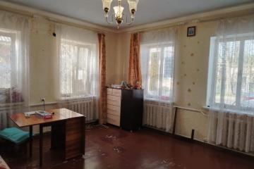 Фото №2: Дом 41 м² - Краснодар, мкр. Центральный, ул. Длинная, 216