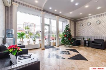 Фото №2: Коммерция 615 м² - Краснодар, мкр. Западный внутригородской округ, ул. Бабушкина, 182