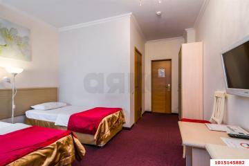 Фото №3: Коммерция 615 м² - Краснодар, мкр. Западный внутригородской округ, ул. Бабушкина, 182