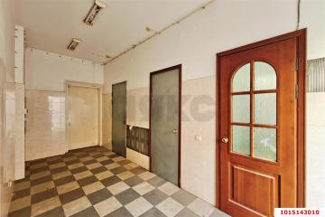 Фото №5: Коммерция 150 м² - Краснодар, мкр. Фестивальный, ул. Бабушкина, 148