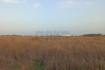 Фото №1: Коммерция 15 м² - Победитель, мкр. Прикубанский внутригородской округ, ул. Кубанская, 23