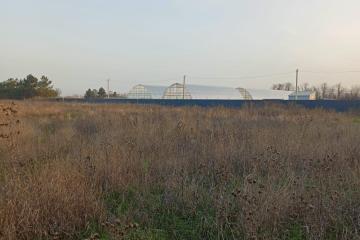 Фото №3: Коммерция 15 м² - Победитель, мкр. Прикубанский внутригородской округ, ул. Кубанская, 23