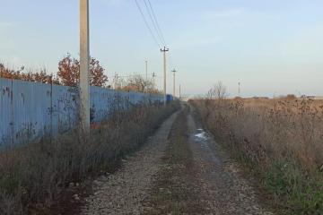 Фото №4: Коммерция 15 м² - Победитель, мкр. Прикубанский внутригородской округ, ул. Кубанская, 23