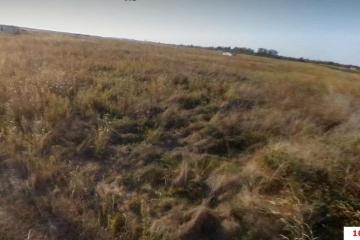 Фото №3: Коммерция 1 м² - Победитель, мкр. Прикубанский внутригородской округ, ул. Калинина