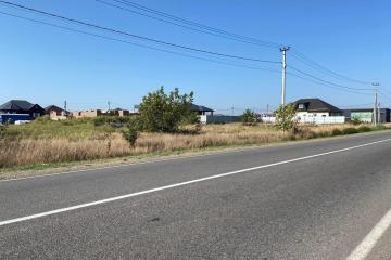 Фото №3: Коммерция 6 м² - Энем, мкр. СДТ Приозёрное, ул. Цветочная