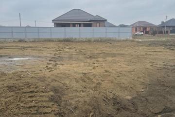 Фото №2: Коммерция 6 м² - Энем, мкр. СДТ Приозёрное, ул. Цветочная