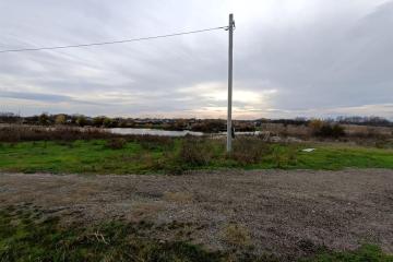 Фото №1: Коммерция 25 м² - Старомышастовская, мкр. поселок Сады Южные, 