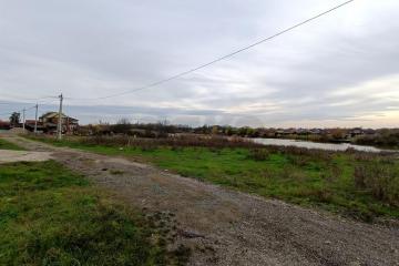 Фото №2: Коммерция 25 м² - Старомышастовская, мкр. поселок Сады Южные, 