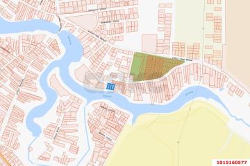 Фото №4: Коммерция 25 м² - Старомышастовская, мкр. поселок Сады Южные, 