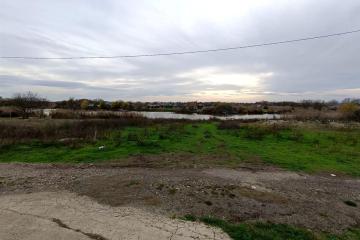 Фото №3: Коммерция 25 м² - Старомышастовская, мкр. поселок Сады Южные, 