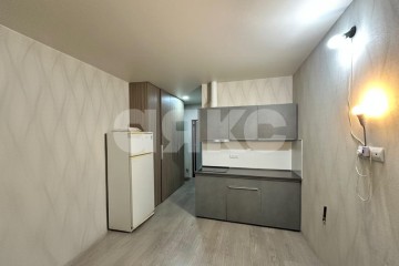 Фото №1: Студия 24 м² - Сочи, р. Хостинский, ул. Амбровая, 25