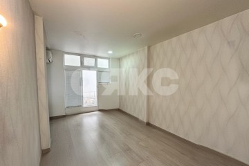 Фото №3: Студия 24 м² - Сочи, р. Хостинский, ул. Амбровая, 25