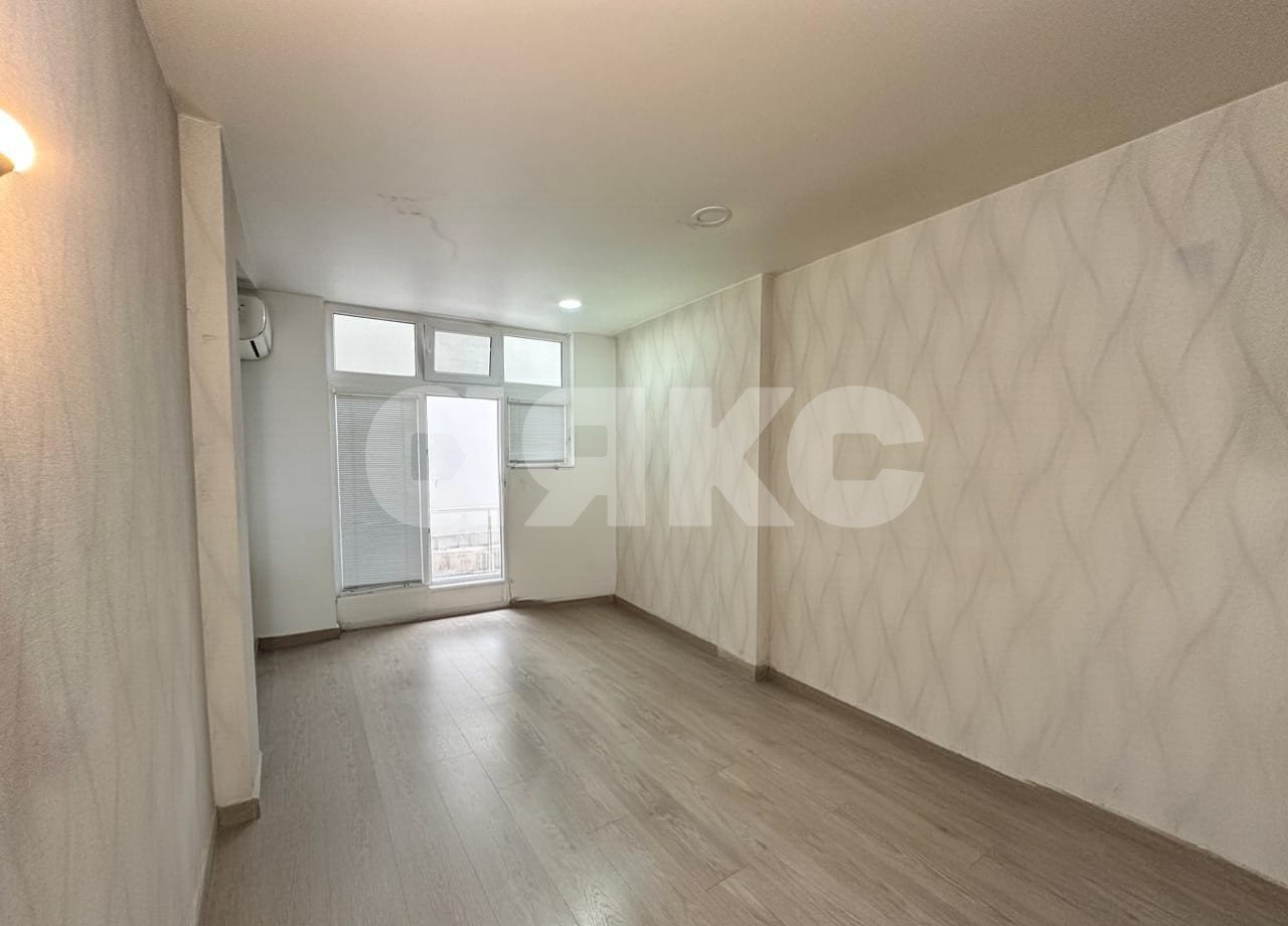 Фото №3: Студия 24 м² - Сочи, р. Хостинский, ул. Амбровая, 25