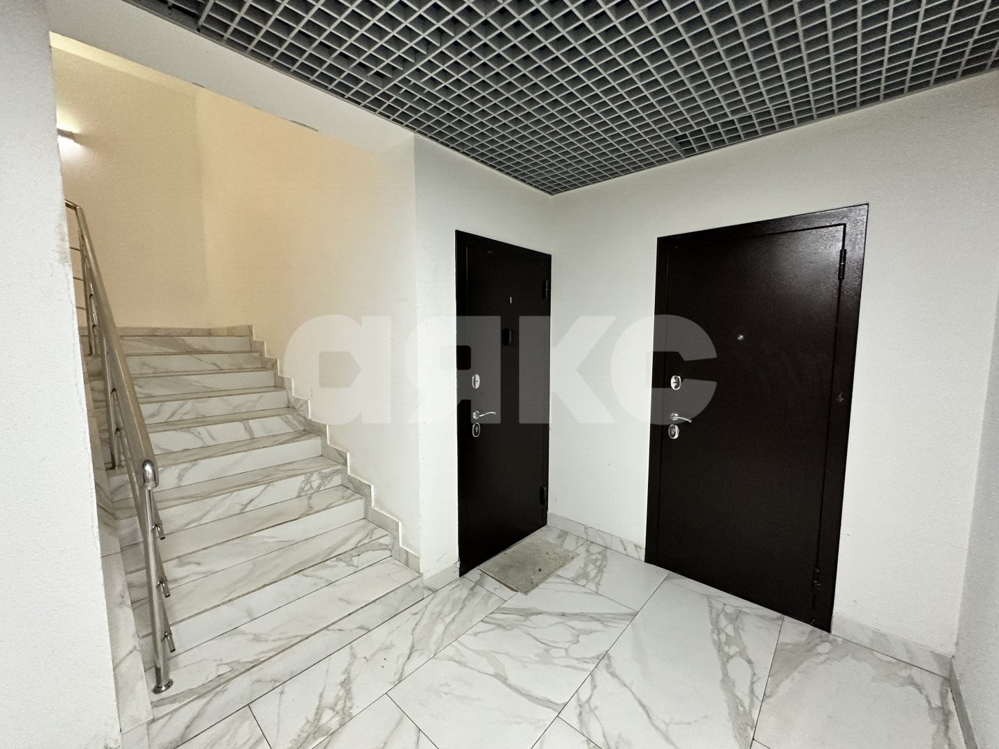 Фото №7: Студия 24 м² - Сочи, р. Хостинский, ул. Амбровая, 25