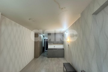 Фото №2: Студия 24 м² - Сочи, р. Хостинский, ул. Амбровая, 25