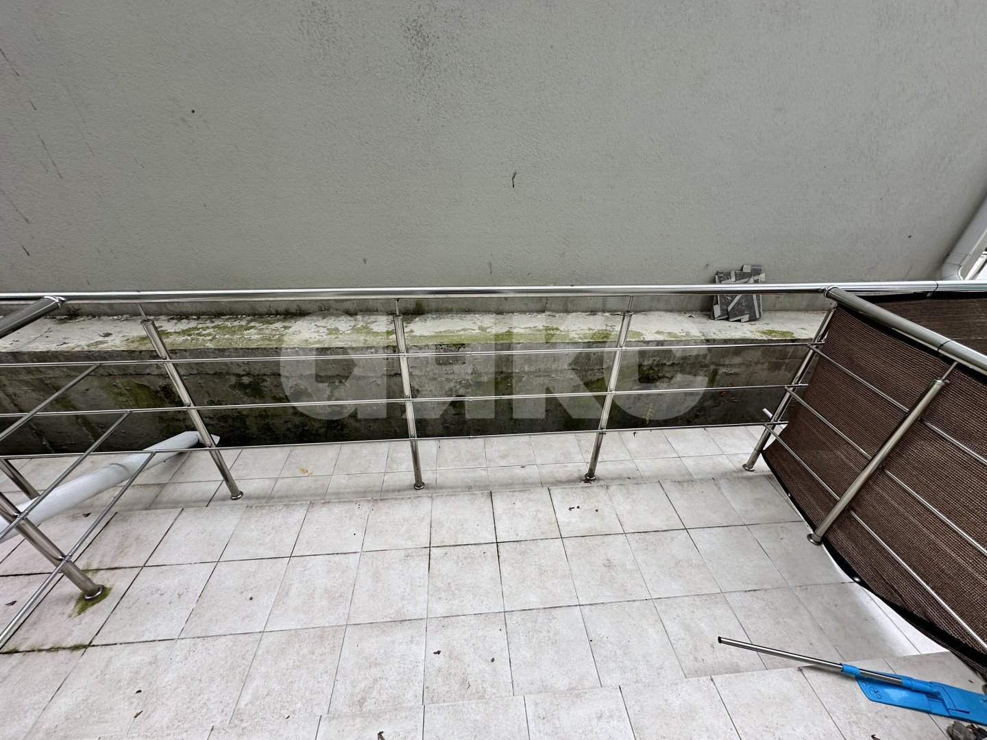 Фото №6: Студия 24 м² - Сочи, р. Хостинский, ул. Амбровая, 25