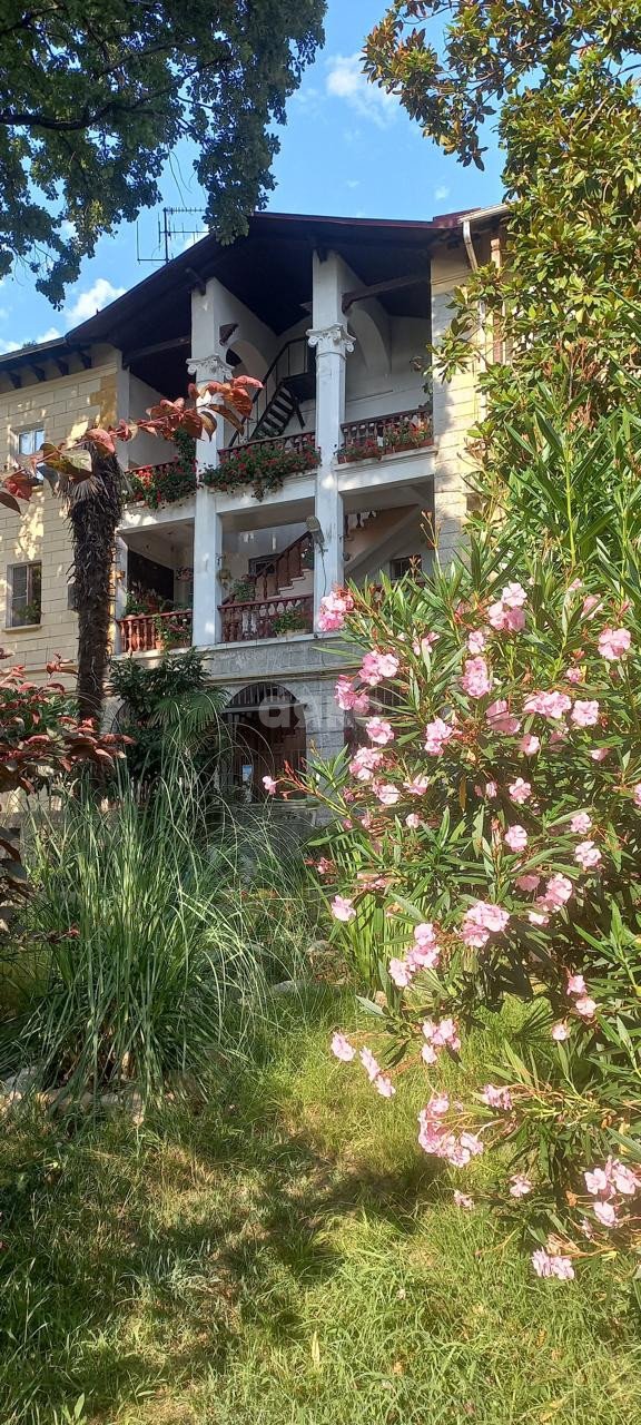 Фото №25: 3-комнатная квартира 65 м² - Сочи, р. Центральный, ул. Войкова, 49