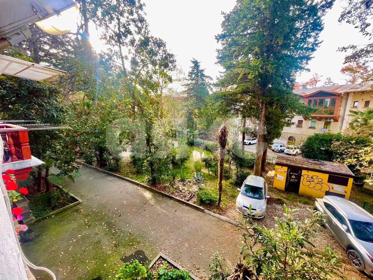 Фото №26: 3-комнатная квартира 65 м² - Сочи, р. Центральный, ул. Войкова, 49